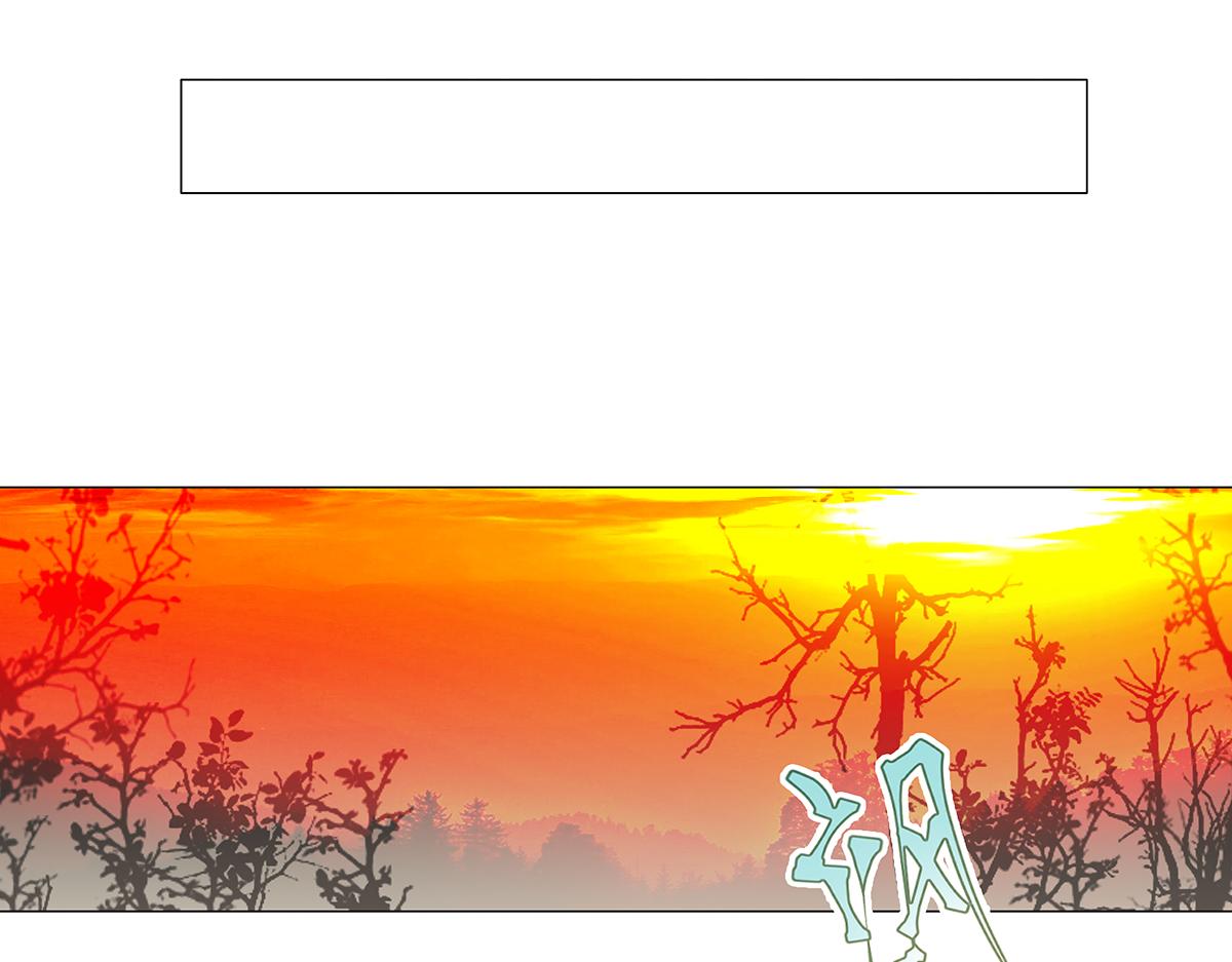 第十章 另一个旅程六-第137话