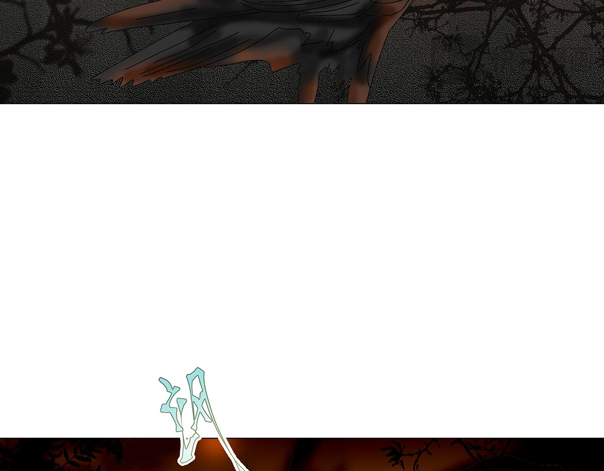 第十章 另一个旅程六-第137话