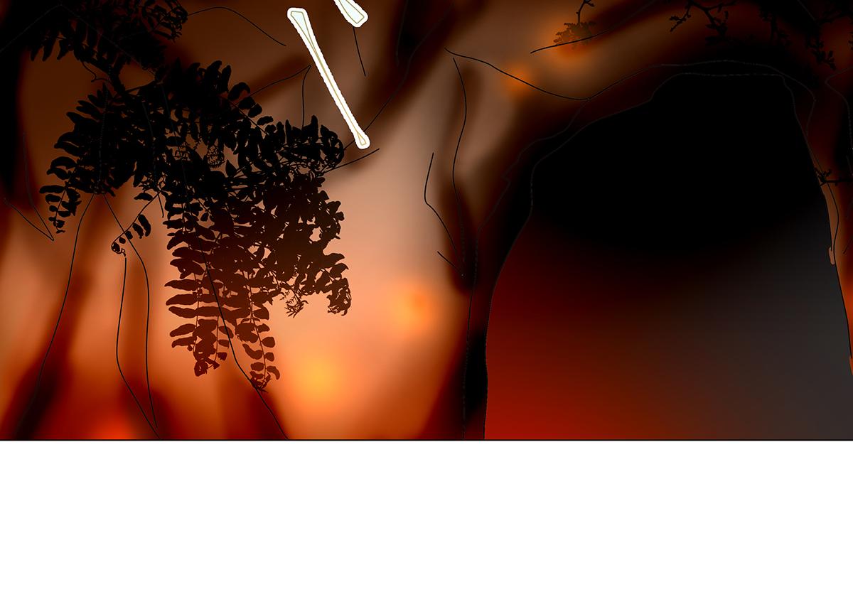 第十章 另一个旅程六-第137话