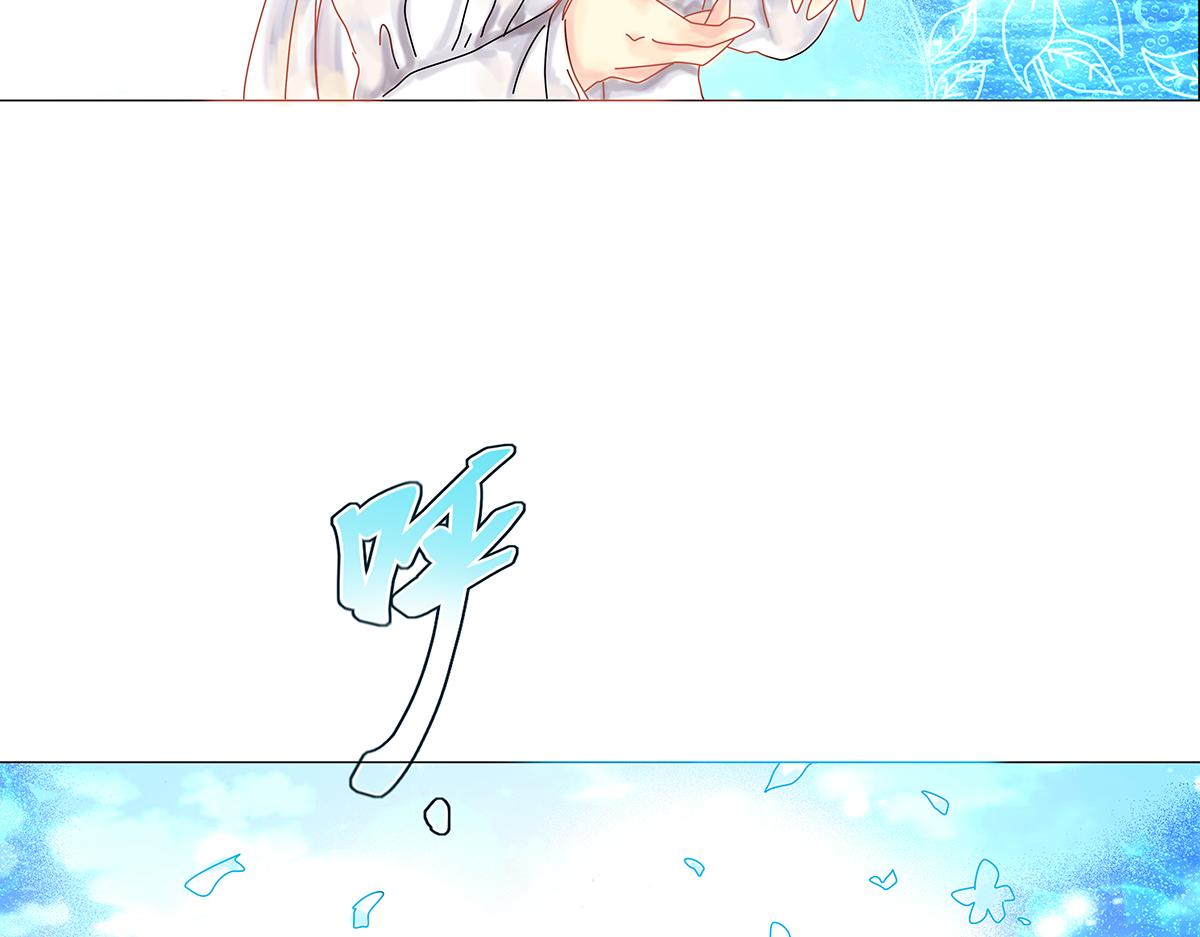 第十章 另一个旅程八-第139话