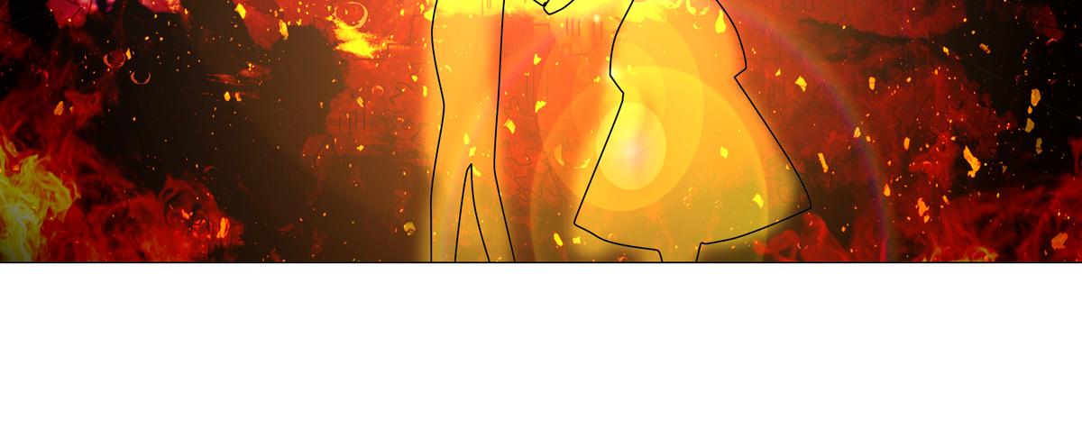 第二章 悲伤之海六-第15话