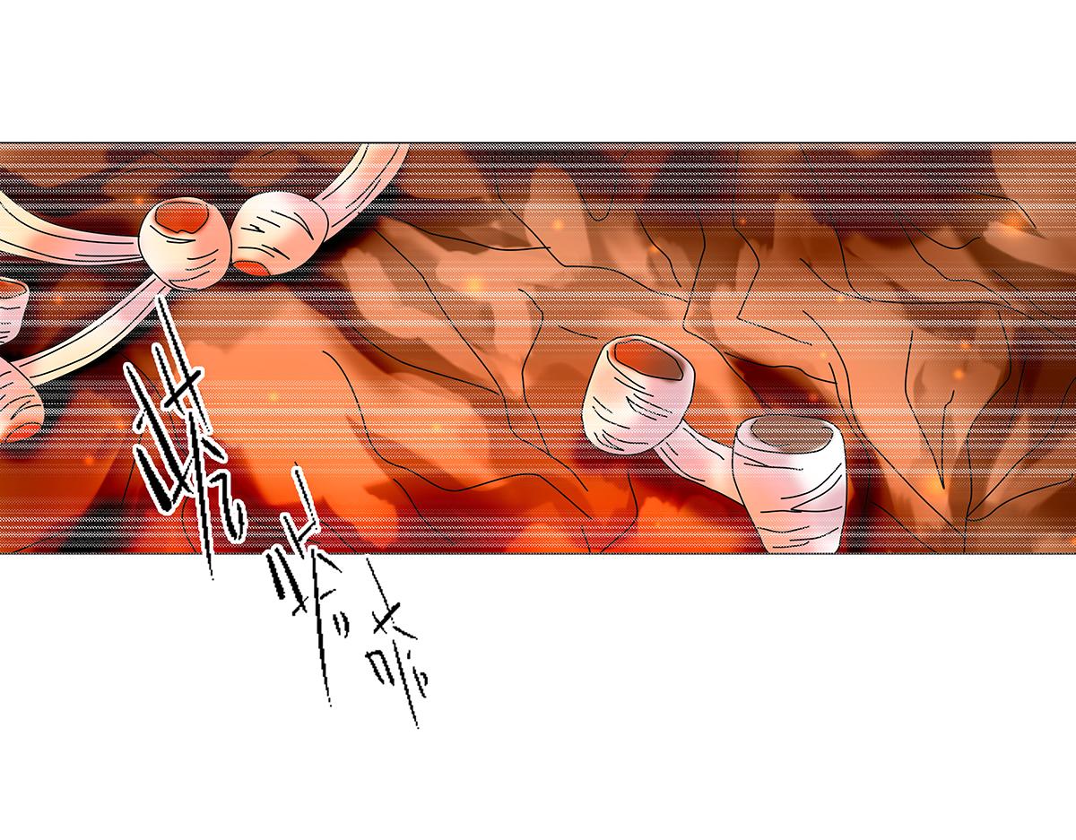 第十章 另一个旅程十-第141话