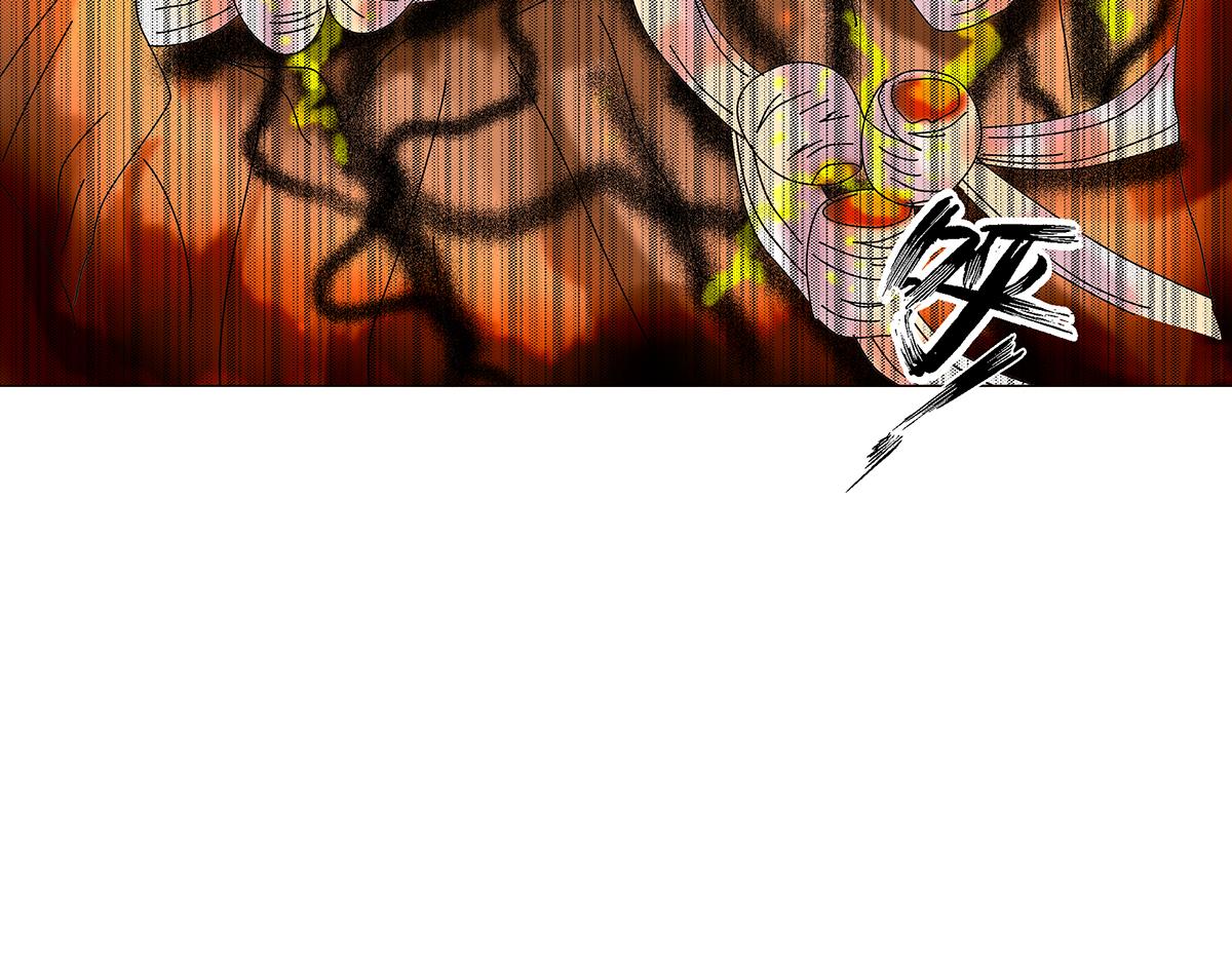 第十章 另一个旅程十-第141话