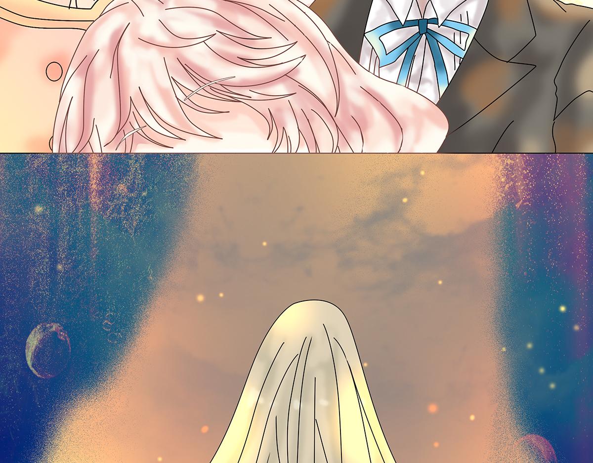 第十章 另一个旅程十-第141话