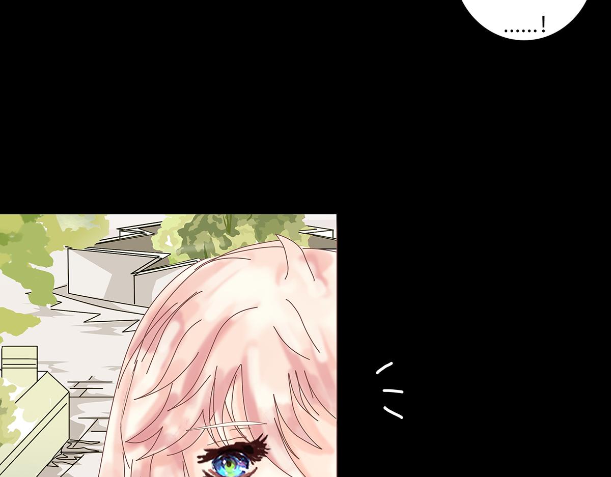 第十章 另一个旅程十-第141话