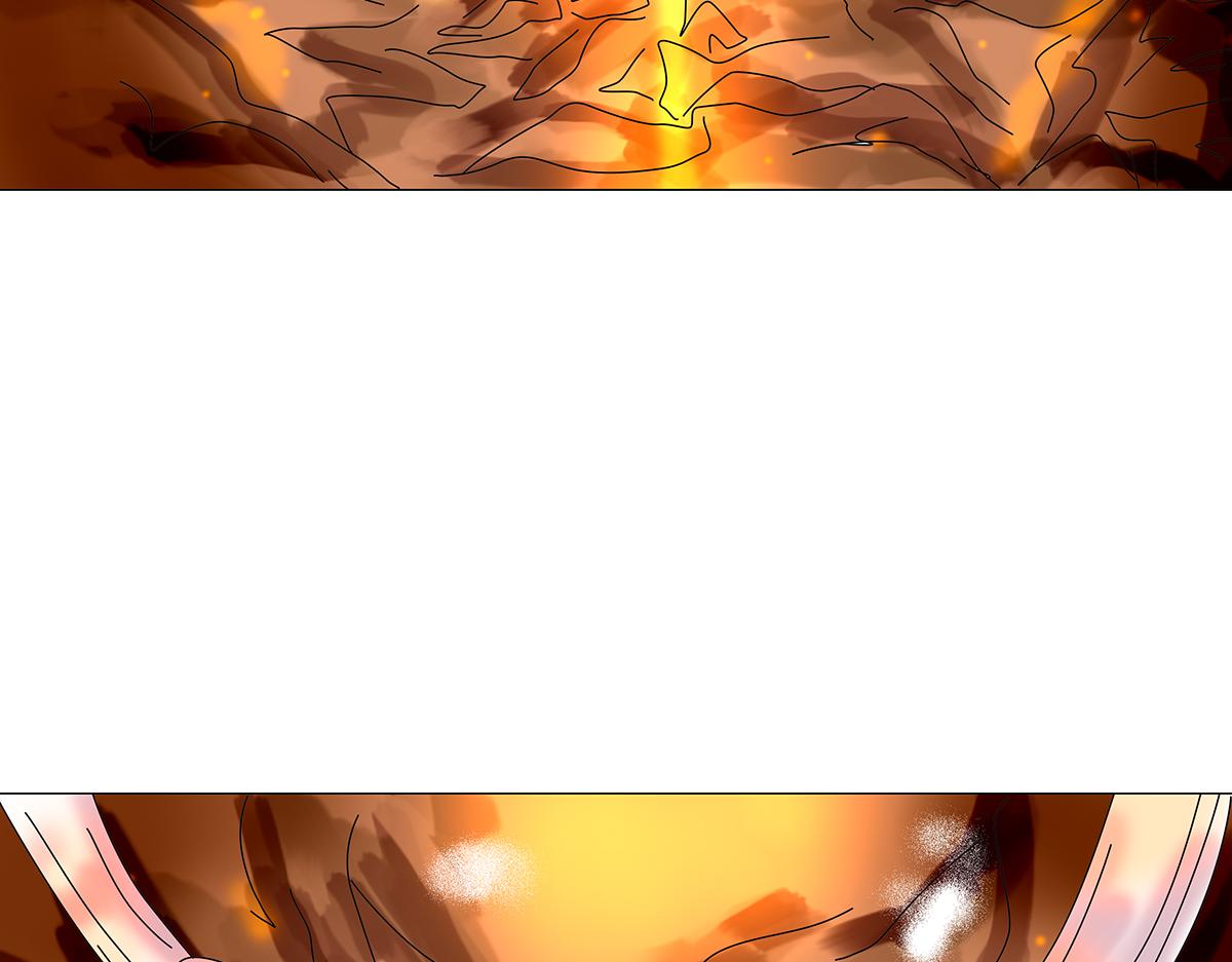 第十章 另一个旅程十二-第143话