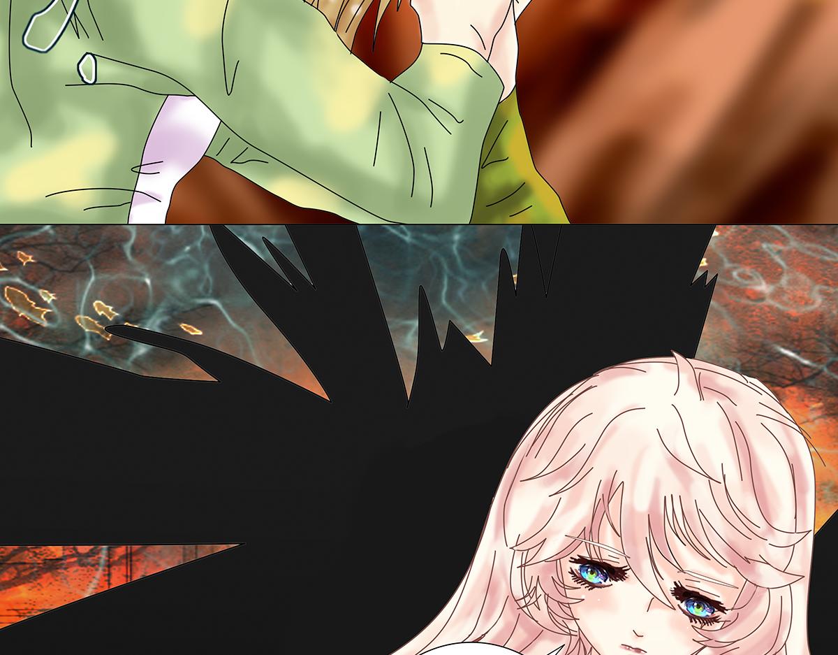 第十章 另一个旅程十二-第143话