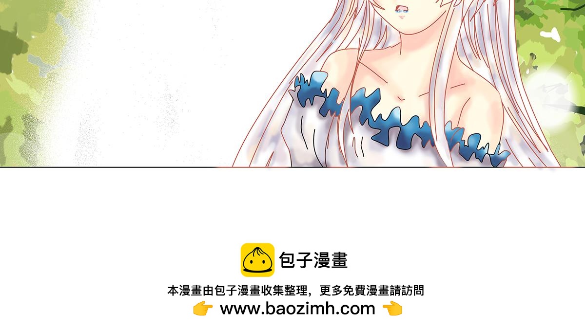 第十章 另一个旅程十二-第143话