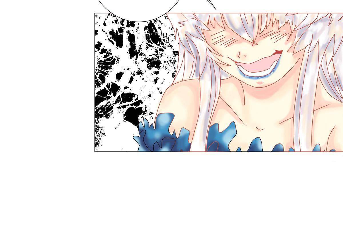 第十章 另一个旅程十二-第143话