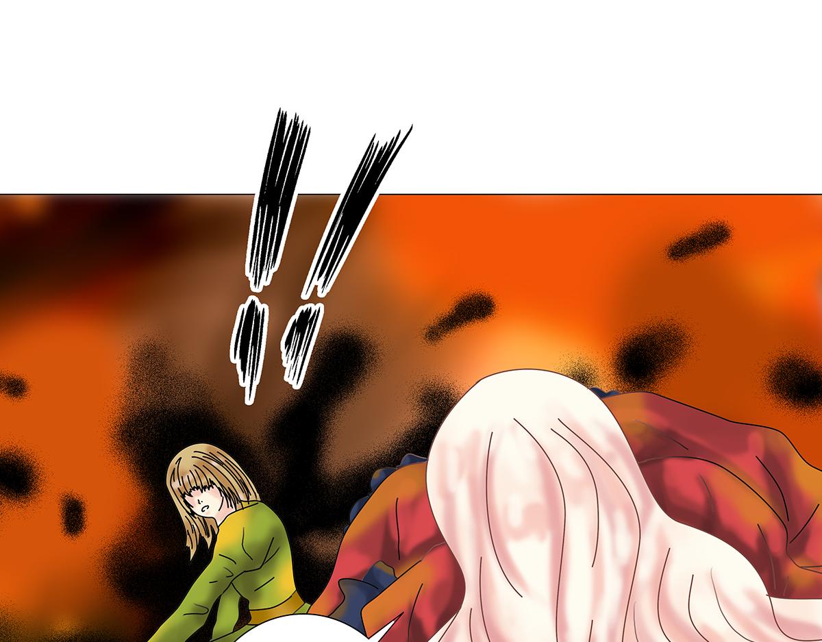 第十章 另一个旅程十二-第143话