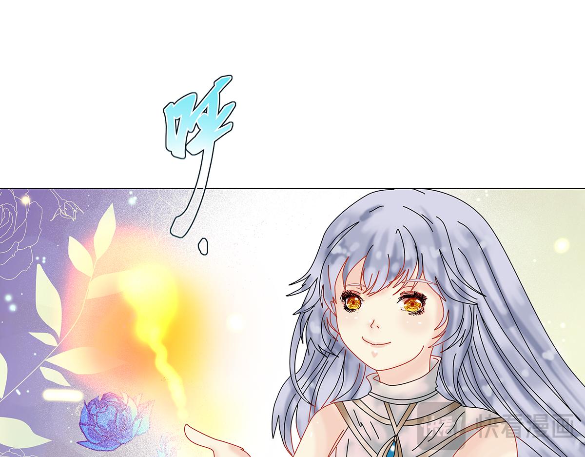 第十章 另一个旅程十四-第145话