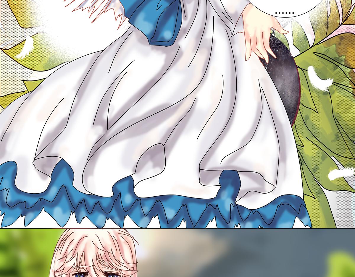 第十章 另一个旅程十四-第145话