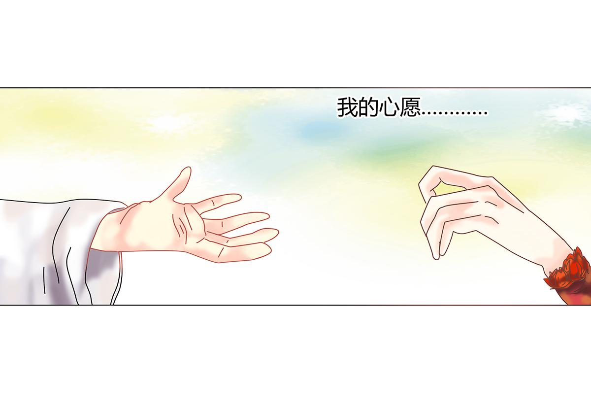 第十章 另一个旅程十四-第145话