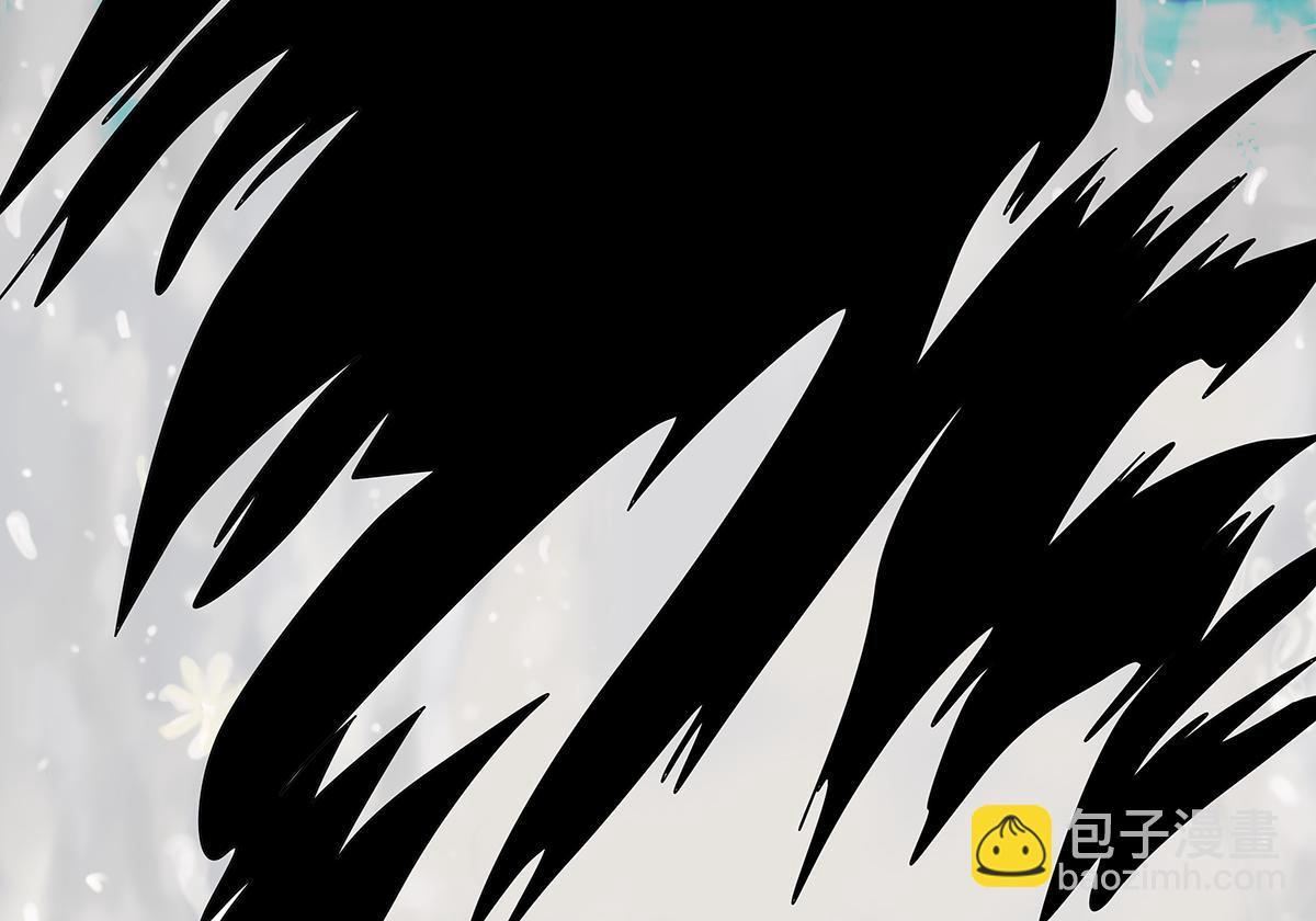 第十一章 真正的名字二-第147话