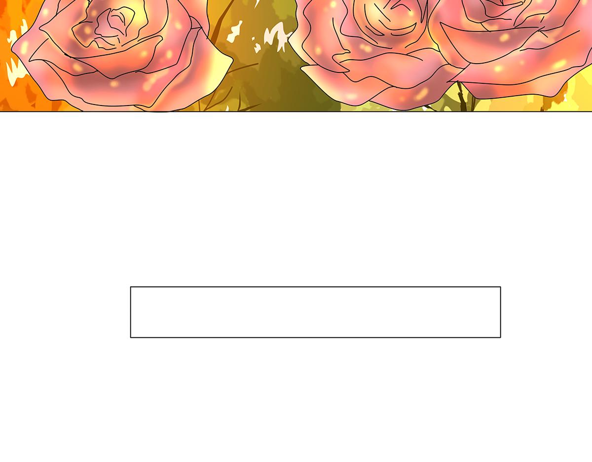 第十一章 真正的名字四-第149话