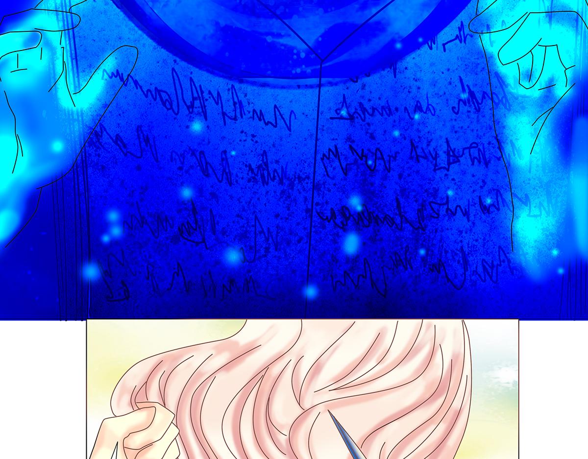 第十一章 真正的名字四-第149话