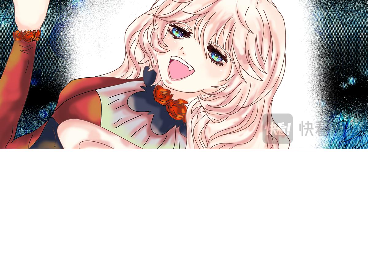 第十一章 真正的名字八-第153话