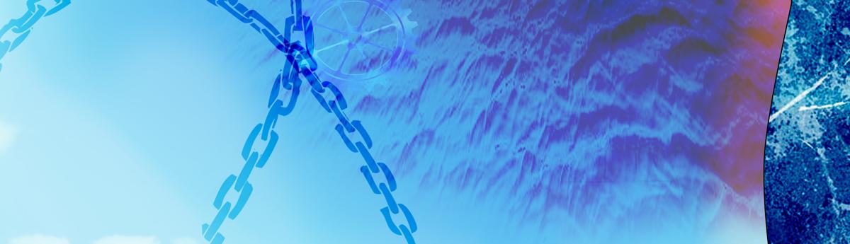 第二章 悲伤之海八-第17话