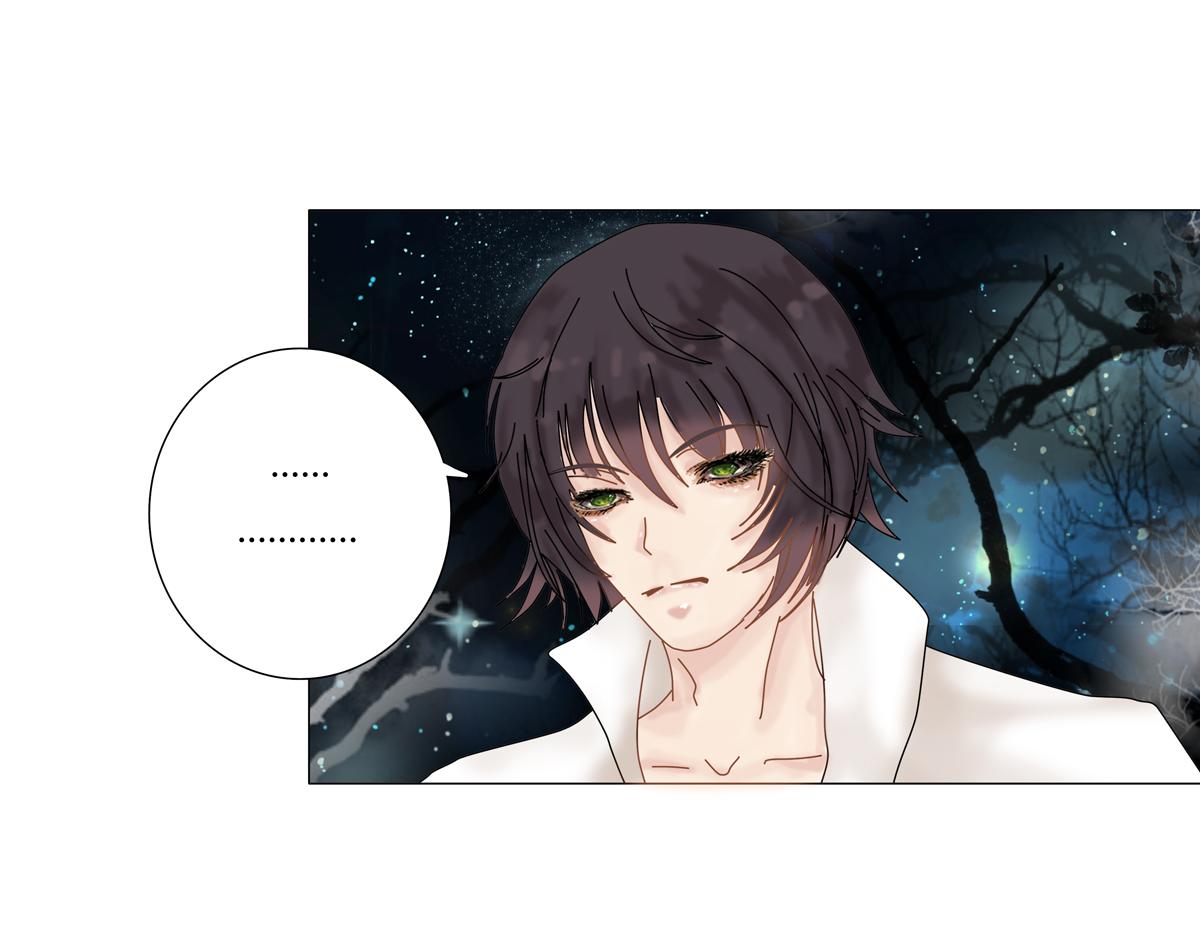 第二章 悲伤之海十-第19话