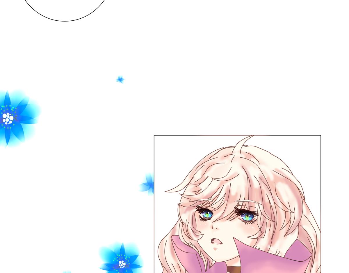 第二章 悲伤之海十二-第21话