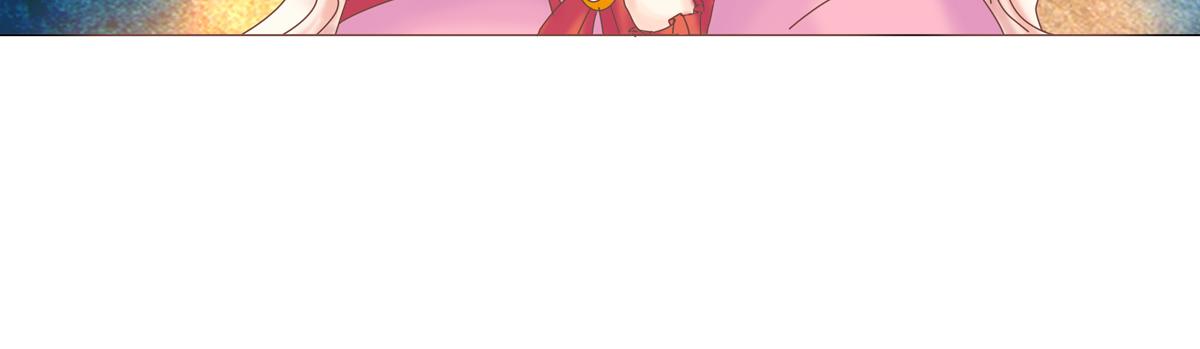 第二章 悲伤之海十四-第23话