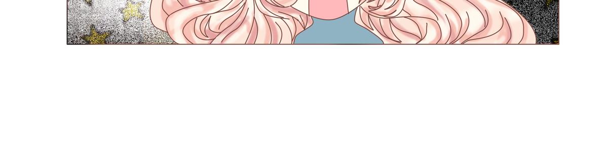 第三章 白色王都一-第25话