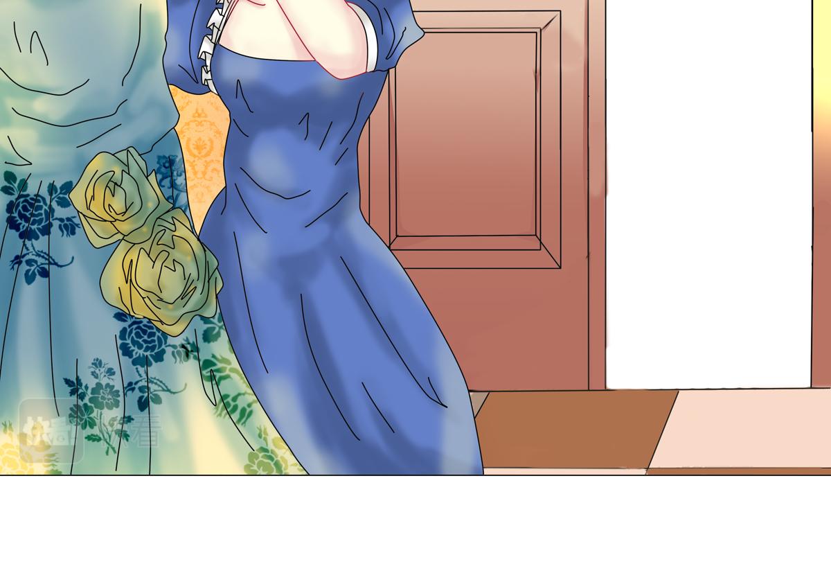 第三章 白色王都五-第29话