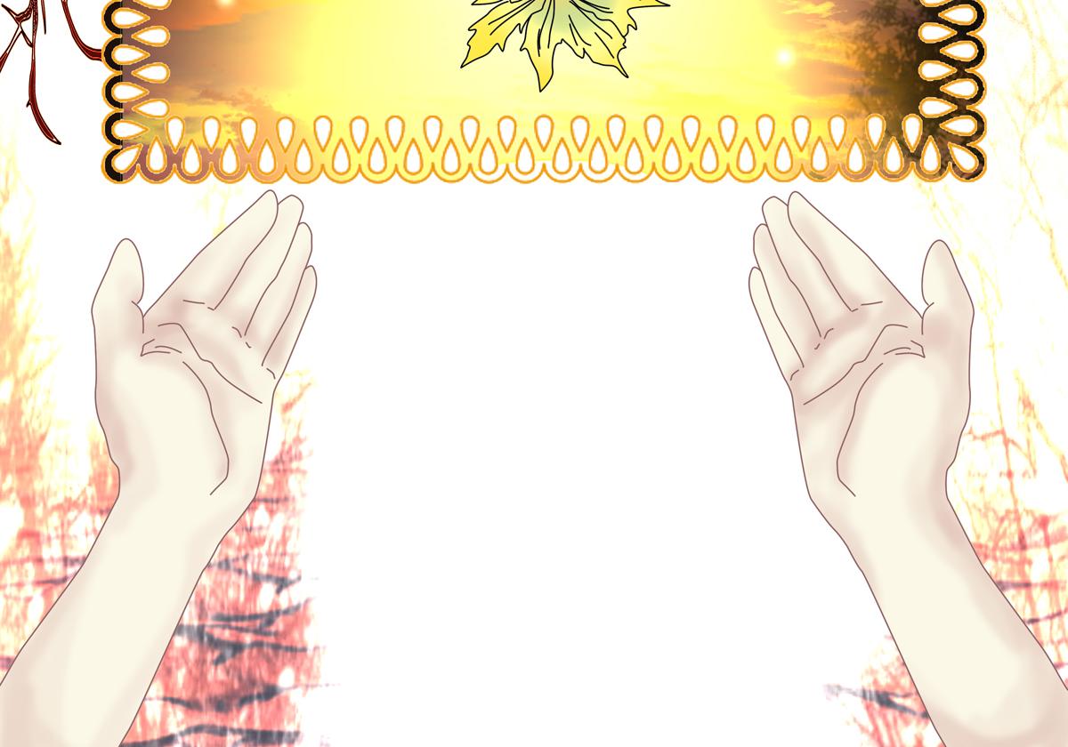 第三章 白色王都七-第31话