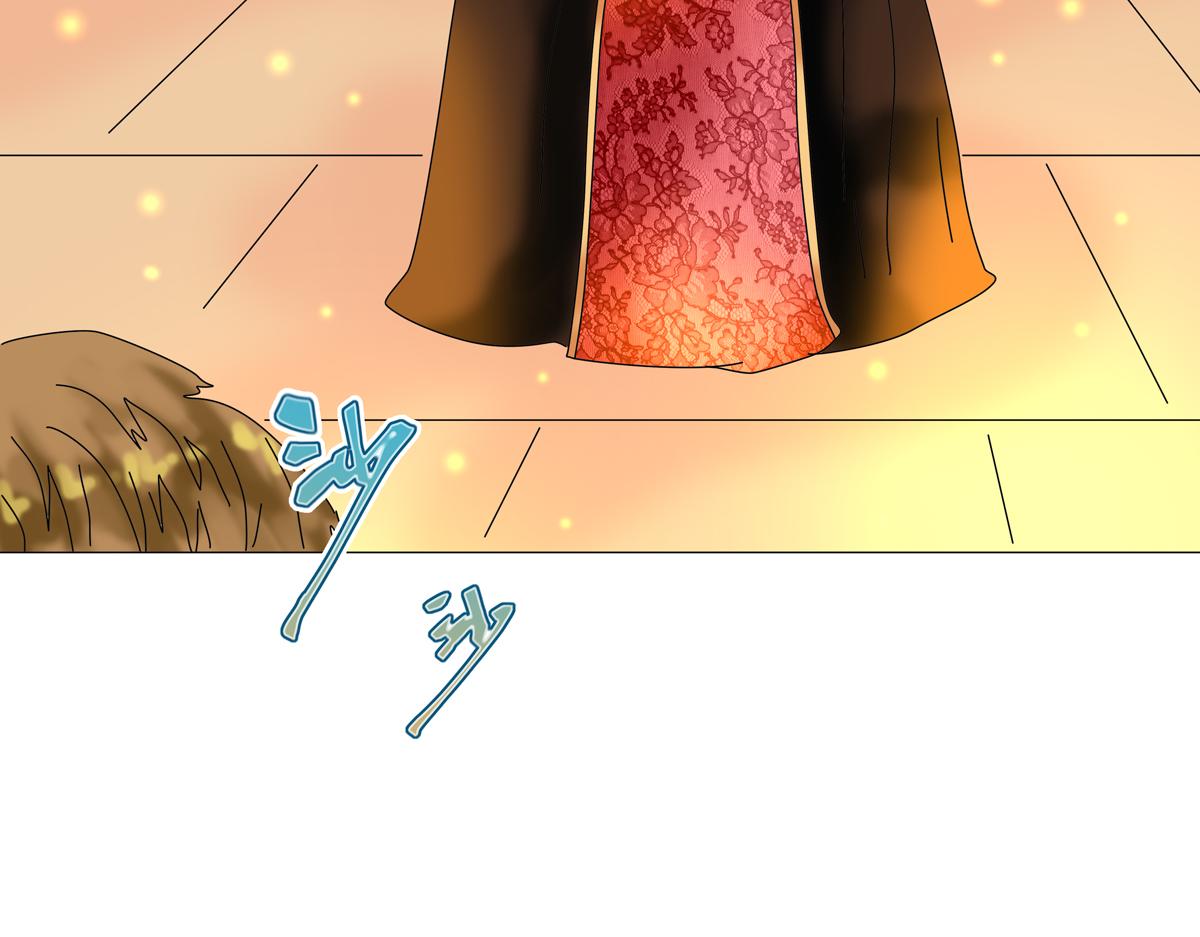 第三章 白色王都七-第31话