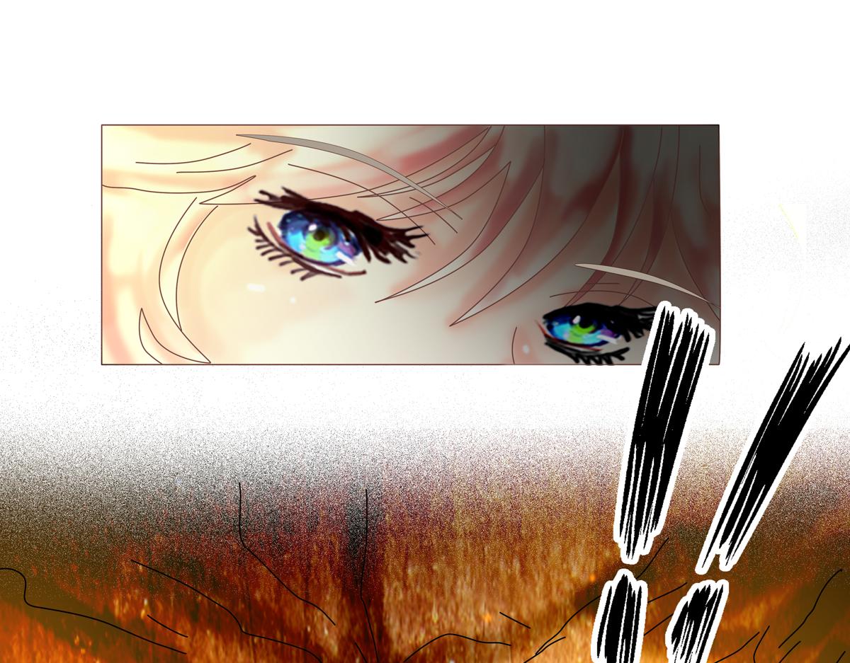 第三章 白色王都九-第33话