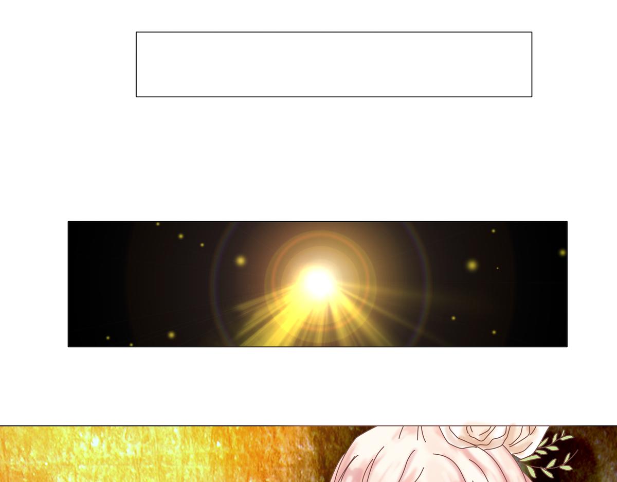 第三章 白色王都九-第33话