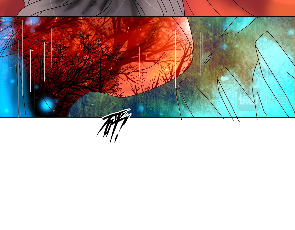 第四章 血蔷薇一-第35话