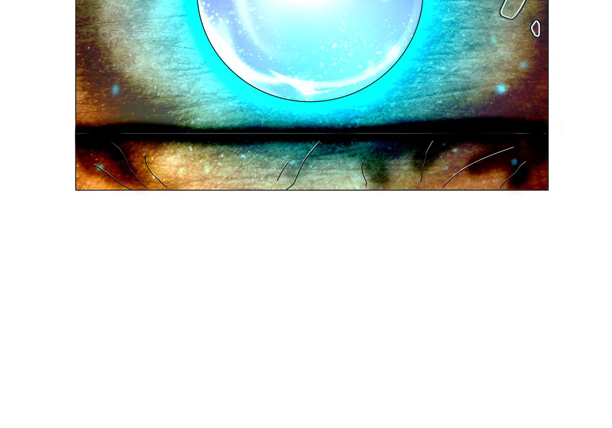 第四章 血蔷薇三-第37话