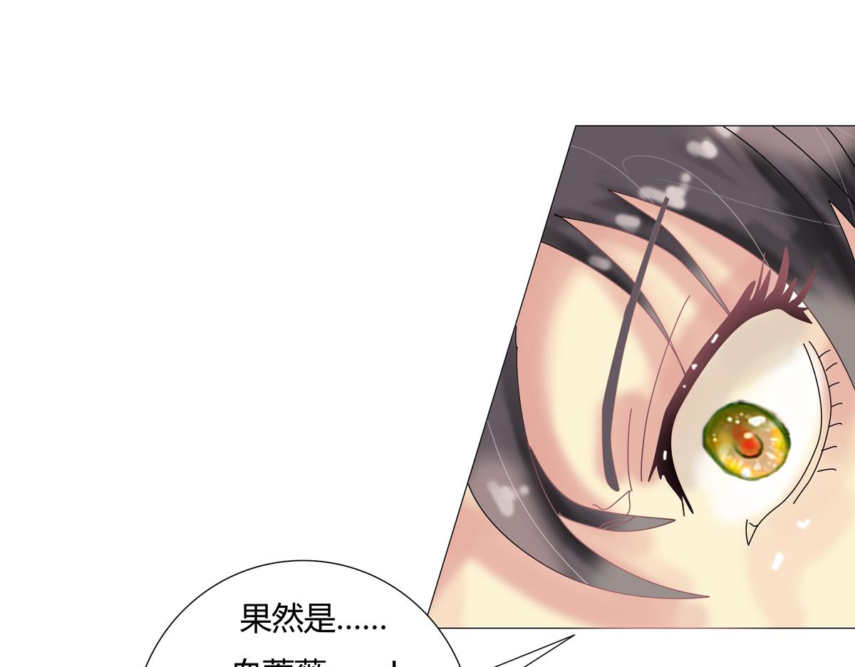 第四章 血蔷薇三-第37话