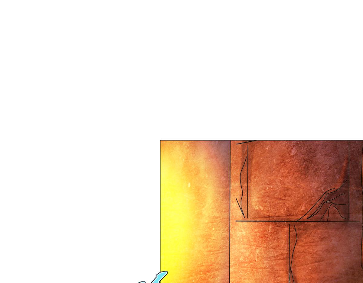 第四章 血蔷薇三-第37话