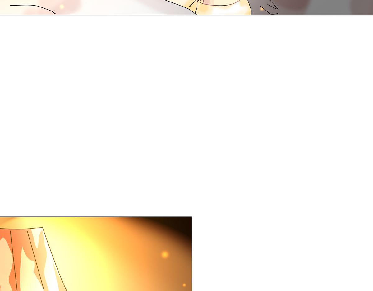 第四章 血蔷薇五-第39话