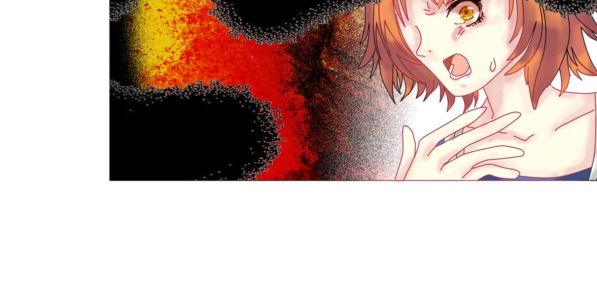 第四章 血蔷薇五-第39话