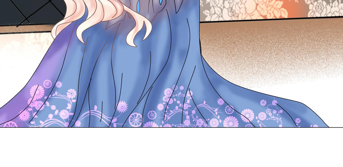 第一章 启程四-第5话