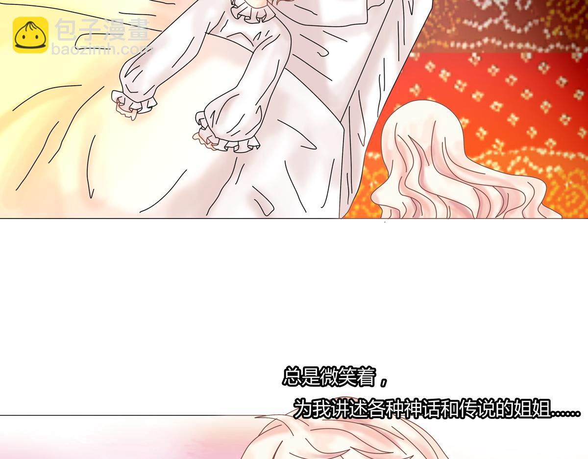 第一章 启程四-第5话