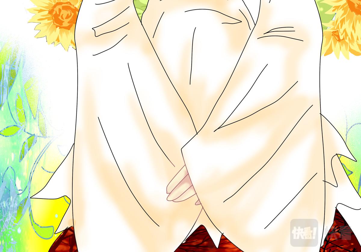 第四章 血蔷薇七-第41话