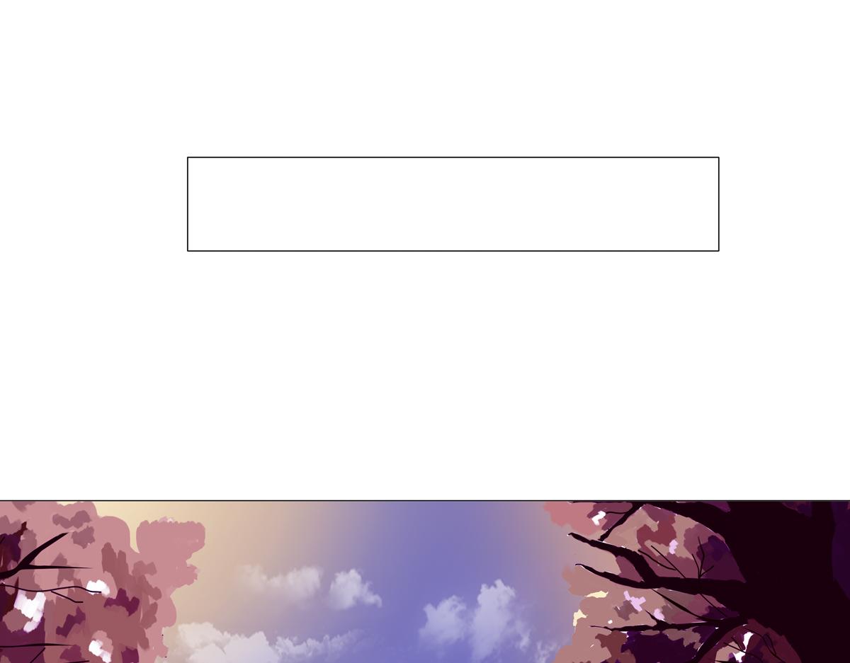 第四章 血蔷薇七-第41话