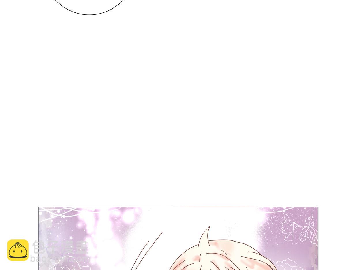 第四章 血蔷薇九-第43话