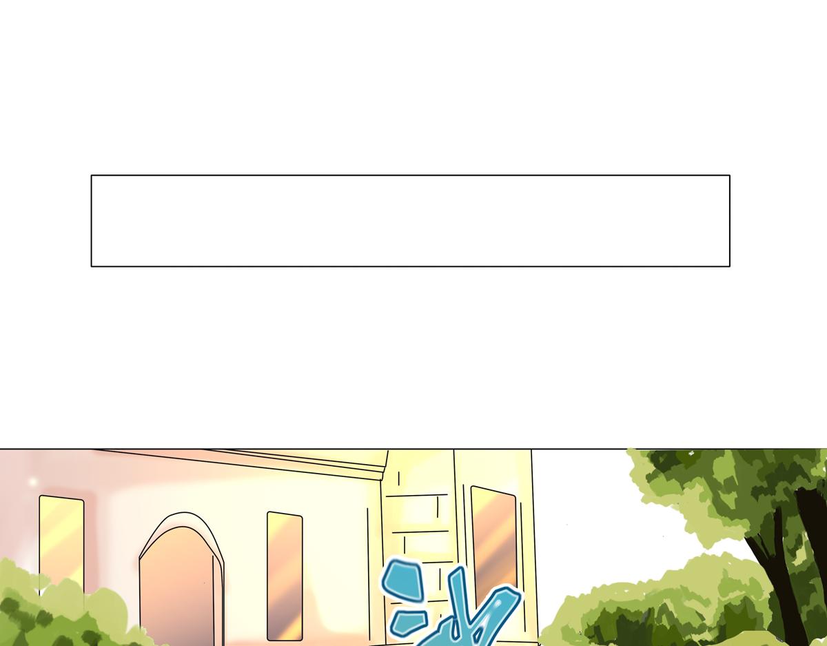 第四章 血蔷薇十一-第45话