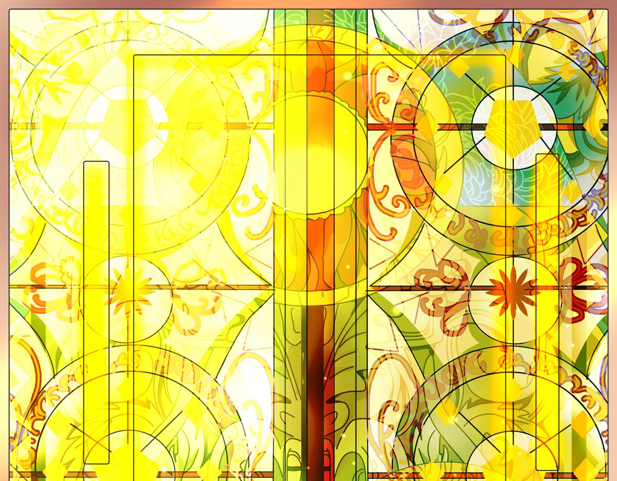 第四章 血蔷薇十三-第47话