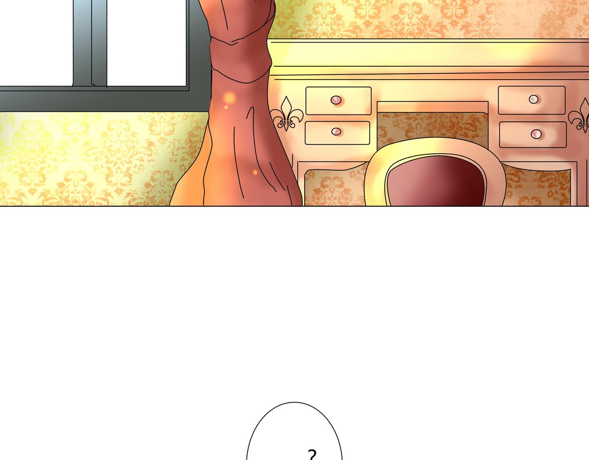 第四章 血蔷薇十九-第53话