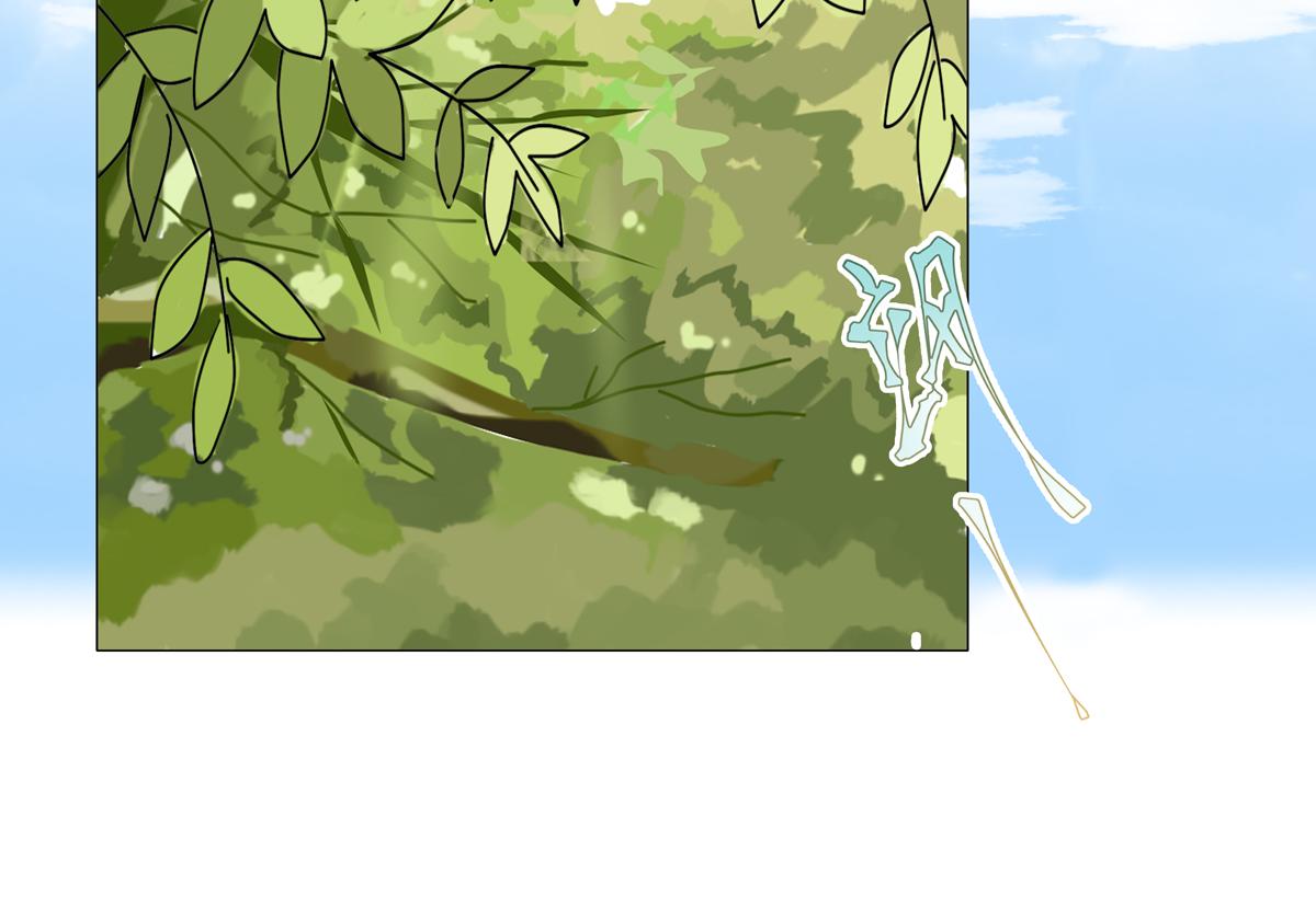 第四章 血蔷薇十九-第53话