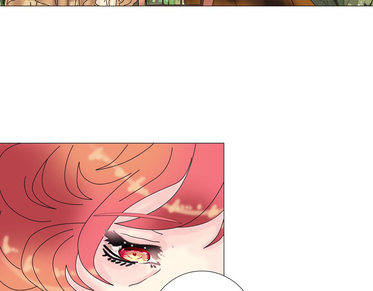 第四章 血蔷薇十九-第53话