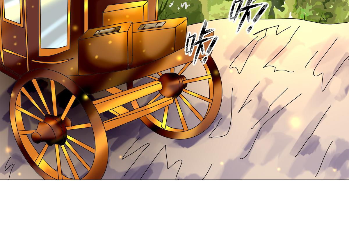 第四章 血蔷薇二十一-第55话