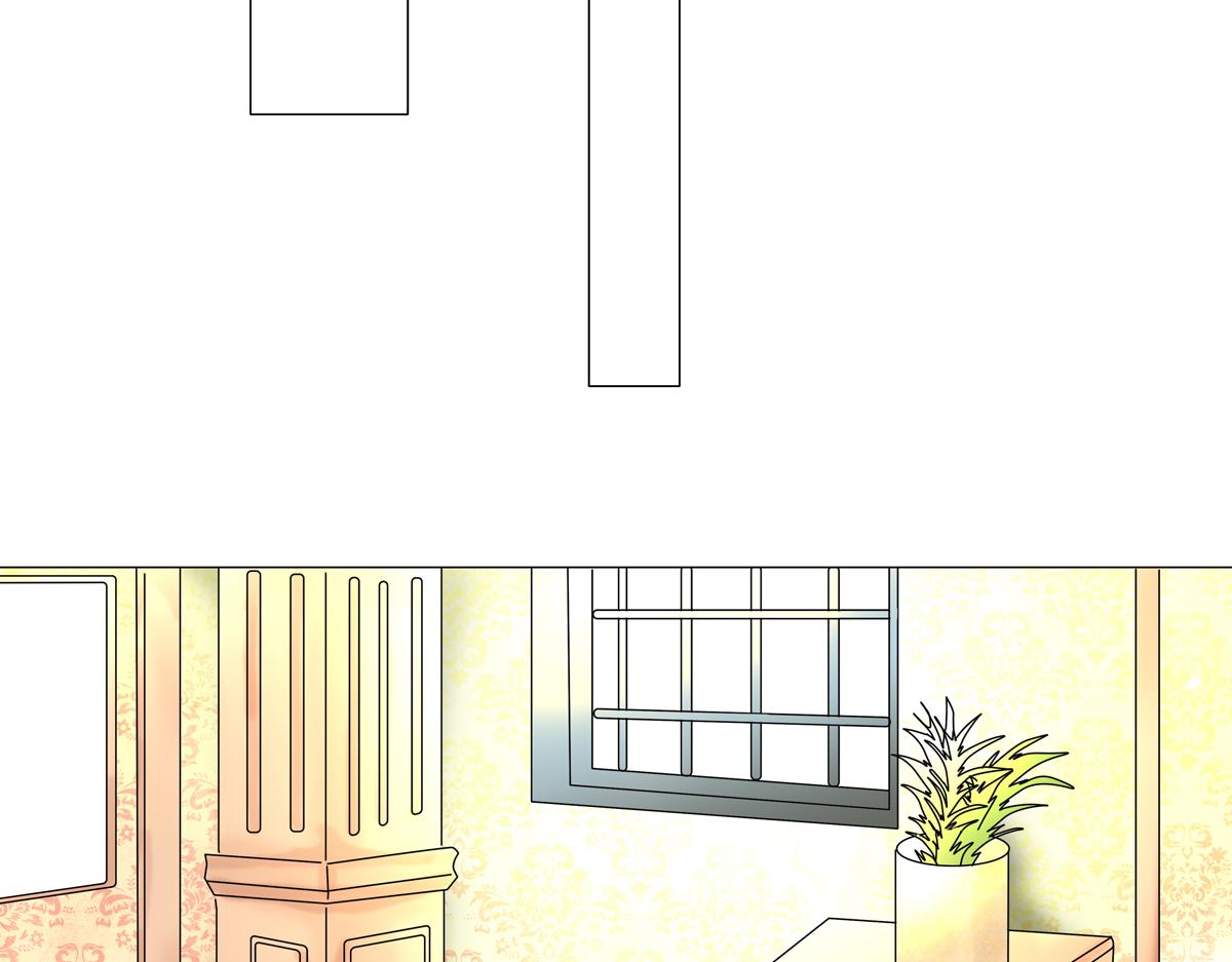 第四章 血蔷薇二十一-第55话