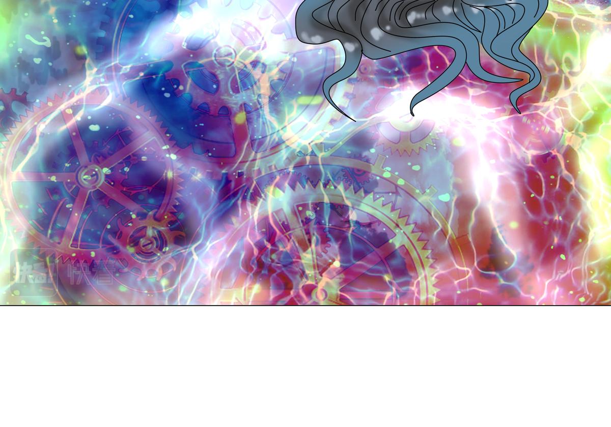 第四章 血蔷薇二十一-第55话